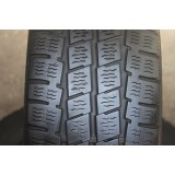 Зимние шины  SPORTIVA Van Snow 2 205/65/R16C 107/105T